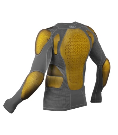 Rynox_Protective_Base_Layer_Upper_02_800x