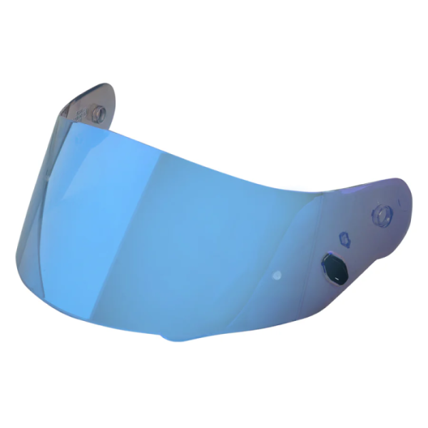 HunterBlue_900x