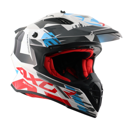 X1 WHITE RED  (8)