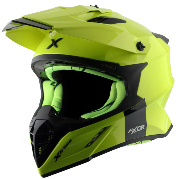 hboh1rmymd4q5bp90lqw9w9w8qdy0gx8