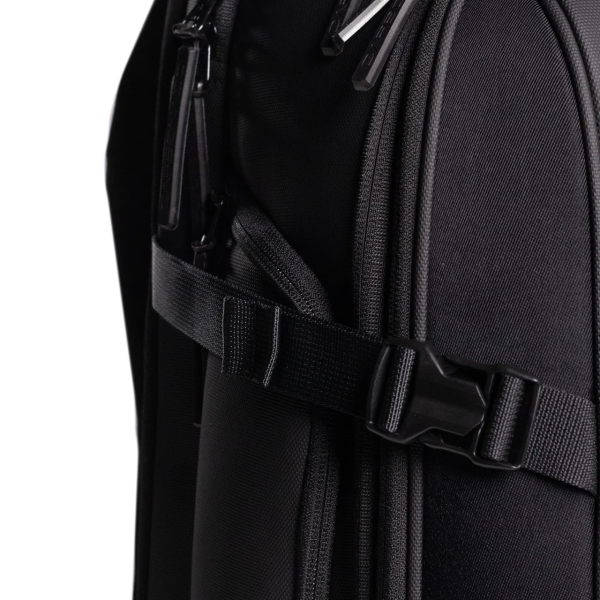 Compression_Straps___Trolley_Straps_1280x