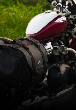 WhatsApp_20Image_202024-12-27_20at_204.11.42_20PM