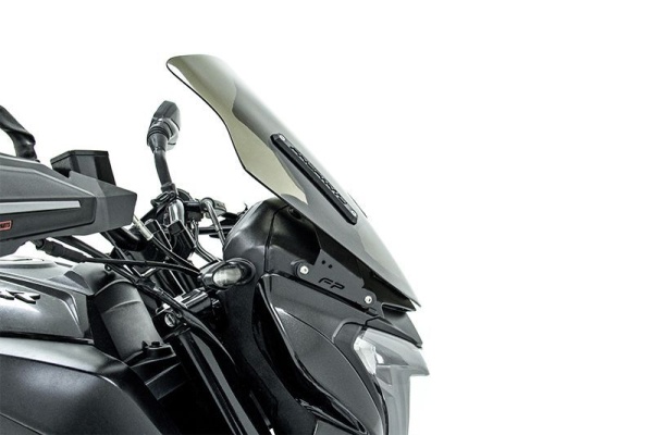 cupula-para-dominar-400-y-dominar-25021