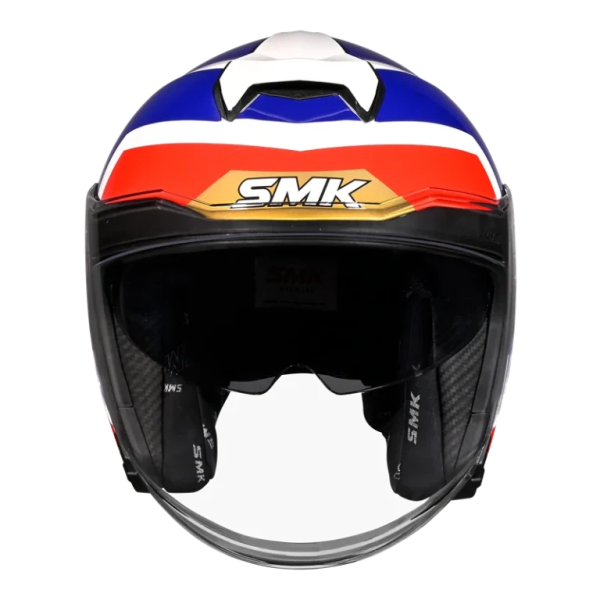 GTJ-ROVER-GL-153-3-768x768