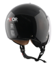 Striker black 6