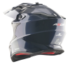 X CROSS DEEP BLUE WITHOUT VISOR PNG (4)