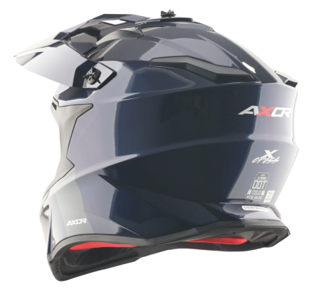 X CROSS DEEP BLUE WITHOUT VISOR PNG (4)