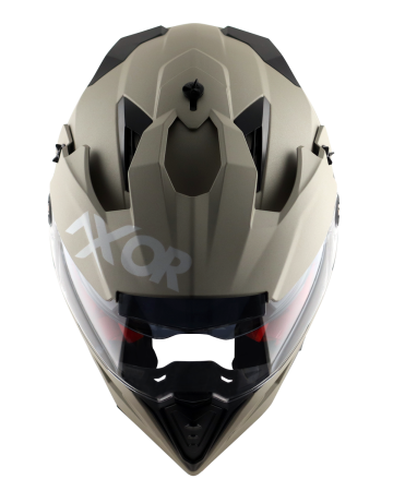 NICKEL RED  (9)_result