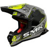 MAVERIX-GL-624-5