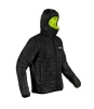 Rynox_Surge_Winter_Jacket_Black_02_1200x
