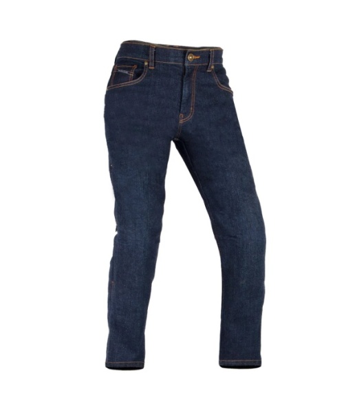 Rynox_Downtown_Pro_Motorcycle_Jeans_01_531df417-f4b7-48f5-a02c-497fea35cea1_1200x