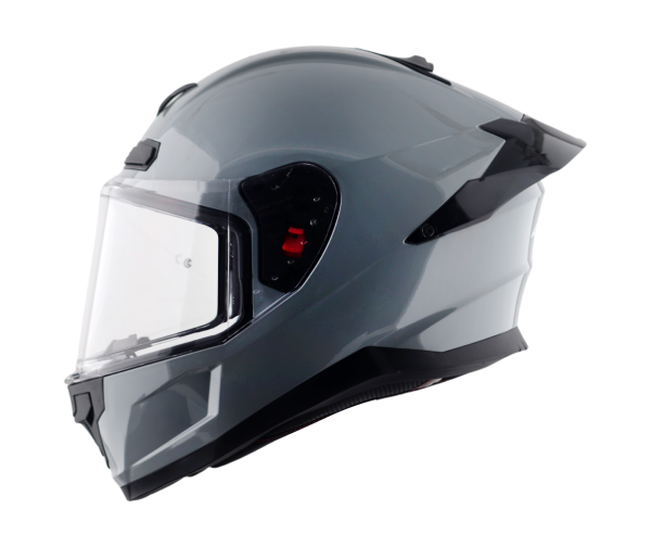 Saber Nardo Grey  (4)