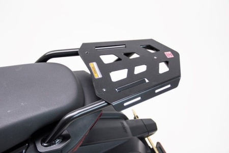 parrilla-dominar-400-y-dominar-2501