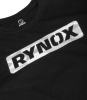 RynoxCamoWordmarkT-ShirtBlack3_1200x (1)