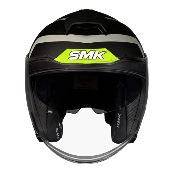 GTJ-ROVER-MA-624-4-768x768