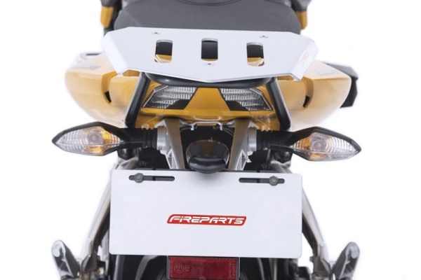 parrilla-pulsar-200-ns2