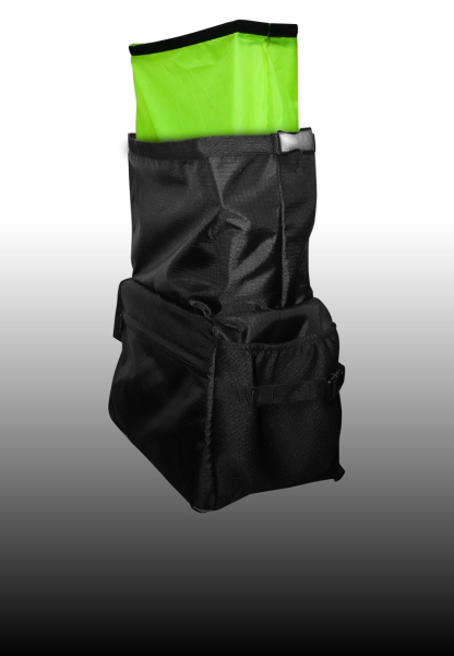 acf.Drystack-Saddlebags-Stormproof