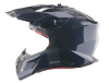X CROSS DEEP BLUE WITHOUT VISOR PNG (3)