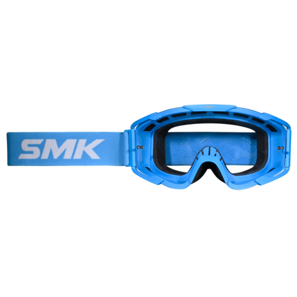 BLUE-GOOGLES-1-768x768