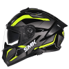 AZONIX-GL264-5
