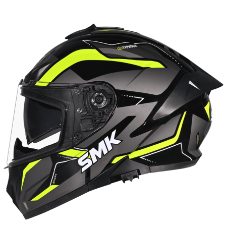 AZONIX-GL264-5