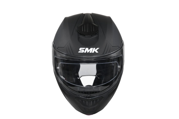 MATT 200 FRONT  VIEW