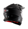 Dull Black Red  (6)