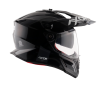 Black Red  (7)