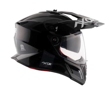 Black Red  (7)