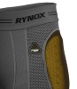 RynoxQuestProProtectiveBaseLayer_Lower_Grey04_720x