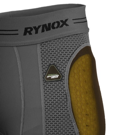 RynoxQuestProProtectiveBaseLayer_Lower_Grey04_720x