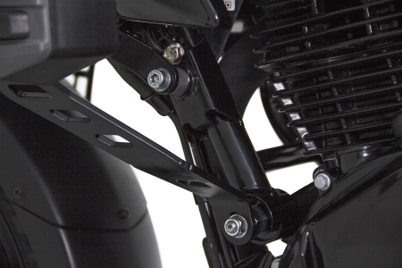 11 slider-2drift-negro-gris-pulsar-n-250