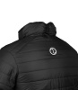 Rynox_Surge_Winter_Jacket_Black_04_1200x