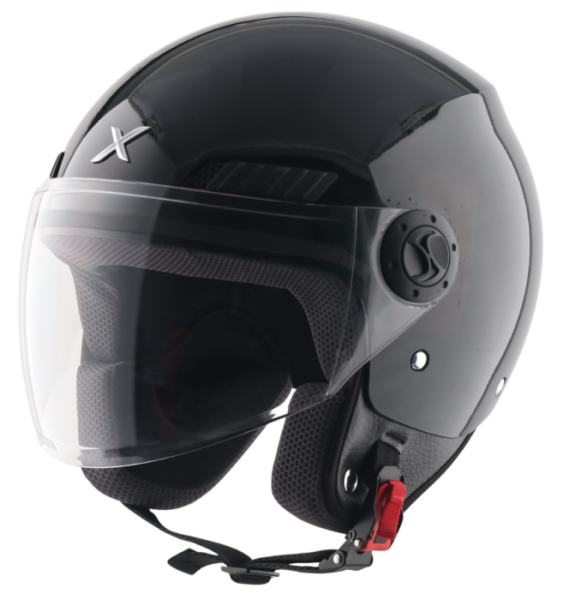 KIOTO 2