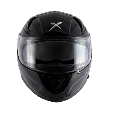 apex black 10_result