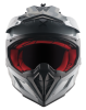 X CROSS NARDO GREY WITHOUT VISOR PNG (1)
