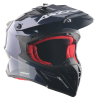 X CROSS DEEP BLUE WITHOUT VISOR PNG (8)
