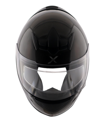 Small  Checks (9)_result