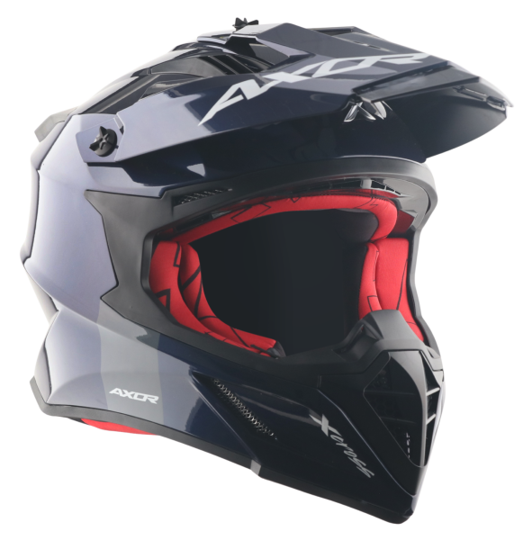 X CROSS DEEP BLUE WITHOUT VISOR PNG (8)