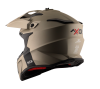 X CROSS NICKEL RED PNG 4