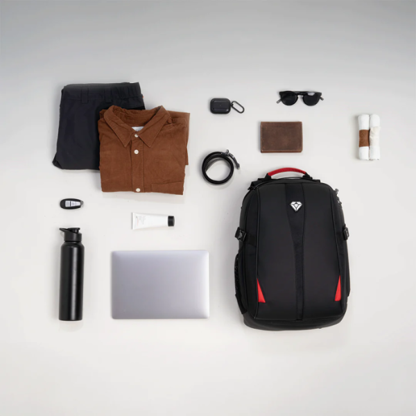 06_6bbdfe00-442f-4711-adb7-5bc804bc3877_1280x