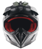 ATHENA GREY BLACK PNG (1)