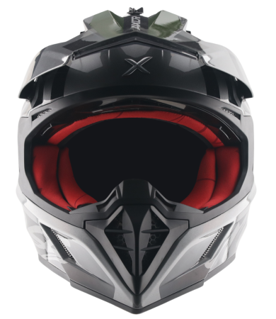 ATHENA GREY BLACK PNG (1)
