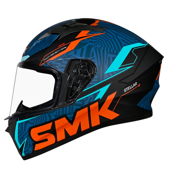 STELLAR-FURY-MA-257-5