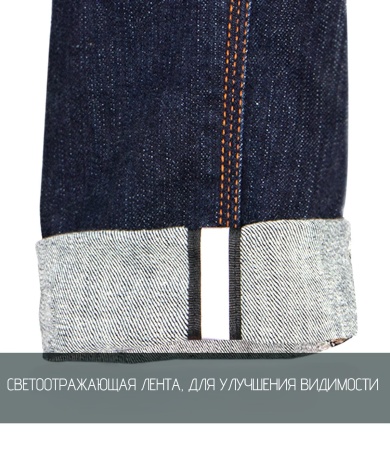 Rynox_Downtown_Denim_11_e096e8e6-509e-4b5b-a67a-5aa25454d3ed_1200x