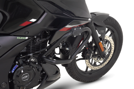 3 defensa-para-pulsar-n160-n250