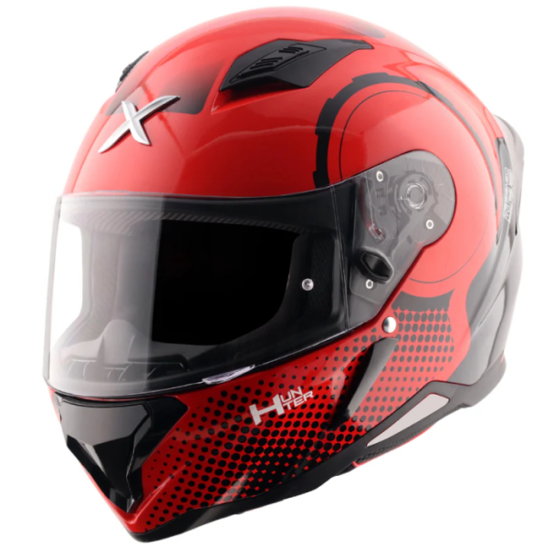 ld9bi9lhrn99iufjkkxvp55xf2h93542