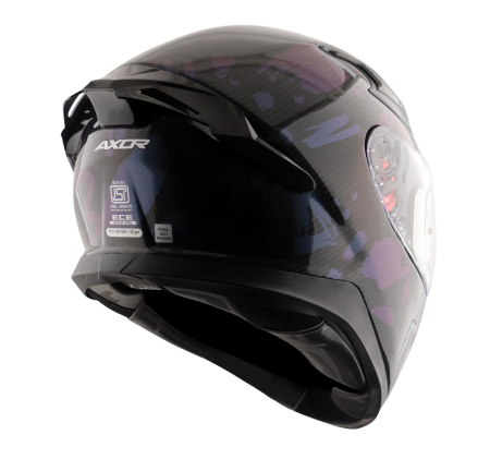 Carbon Fibre 6_result