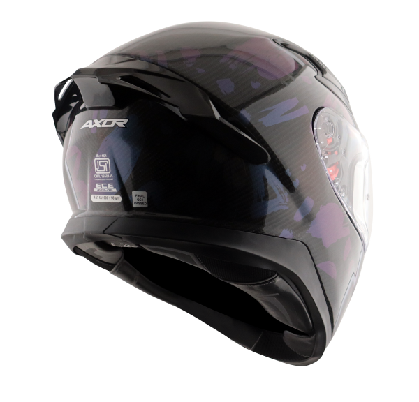 Carbon Fibre 6_result