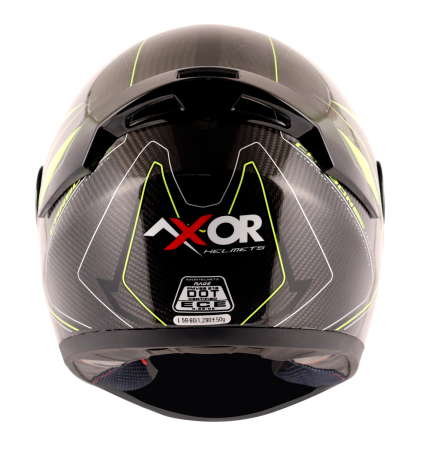 Warfare Carbon Png (5)_result